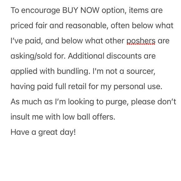 Johnny Was NWT INDALO Boho Embroidered Button Down Long Sleeve Tunic Blouse XL - Picture 16 of 16